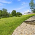 Slider image thumbail number 31