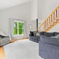 Slider image thumbail number 5