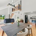 Slider image thumbail number 10