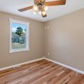 Slider image thumbail number 19