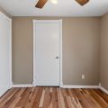Slider image thumbail number 20