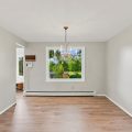 Slider image thumbail number 11