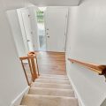 Slider image thumbail number 19