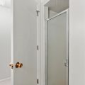 Slider image thumbail number 21