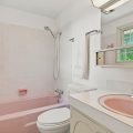 Slider image thumbail number 22