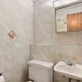 Slider image thumbail number 38