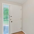 Slider image thumbail number 5