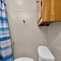 Slider image thumbail number 29