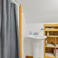 Slider image thumbail number 13
