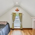 Slider image thumbail number 15