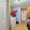 Slider image thumbail number 4