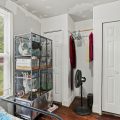 Slider image thumbail number 7
