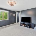 Slider image thumbail number 22