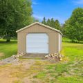Slider image thumbail number 38