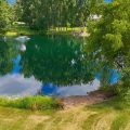 Slider image thumbail number 42