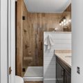 Slider image thumbail number 19
