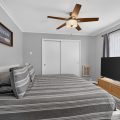 Slider image thumbail number 25
