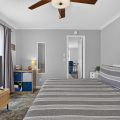Slider image thumbail number 28