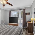 Slider image thumbail number 28