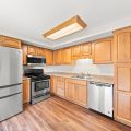 Slider image thumbail number 12