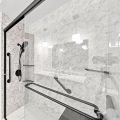 Slider image thumbail number 20