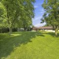 Slider image thumbail number 4