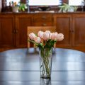 Slider image thumbail number 20