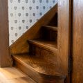 Slider image thumbail number 25