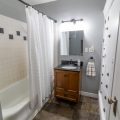 Slider image thumbail number 26