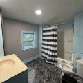 Slider image thumbail number 7