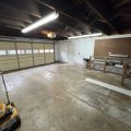 Slider image thumbail number 28