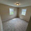Slider image thumbail number 7