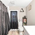 Slider image thumbail number 16