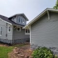 Slider image thumbail number 8