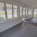 Slider image thumbail number 9