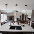 Slider image thumbail number 13