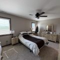 Slider image thumbail number 24