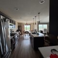 Slider image thumbail number 10