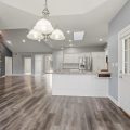 Slider image thumbail number 15