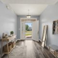Slider image thumbail number 4