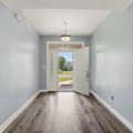 Slider image thumbail number 4