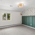 Slider image thumbail number 29