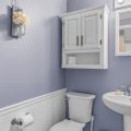 Slider image thumbail number 38