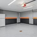 Slider image thumbail number 41