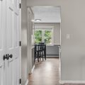 Slider image thumbail number 8