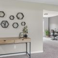 Slider image thumbail number 9