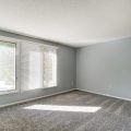 Slider image thumbail number 22