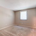 Slider image thumbail number 25