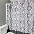 Slider image thumbail number 20