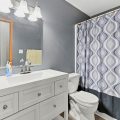 Slider image thumbail number 21